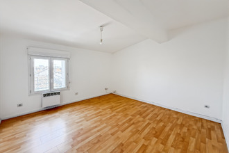  appartement bordeaux 33800