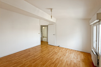  appartement bordeaux 33800