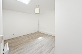  appartement bordeaux 33800