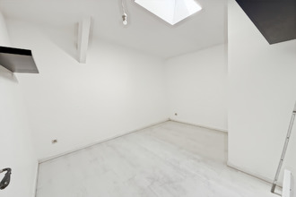  appartement bordeaux 33800