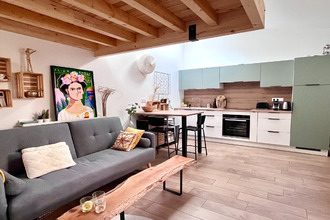 appartement bordeaux 33800