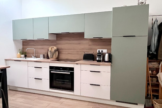  appartement bordeaux 33800