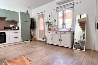  appartement bordeaux 33800