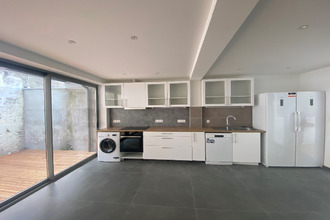 appartement bordeaux 33800