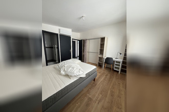  appartement bordeaux 33800