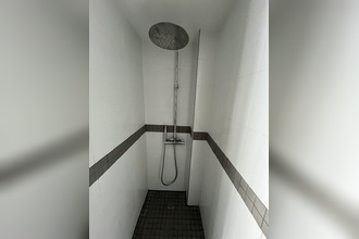  appartement bordeaux 33800