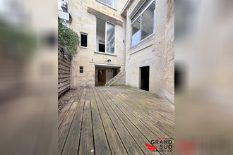  appartement bordeaux 33800