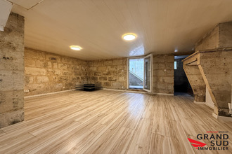  appartement bordeaux 33800