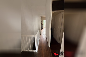  appartement bordeaux 33800