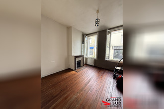  appartement bordeaux 33800
