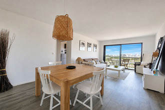  appartement bordeaux 33800