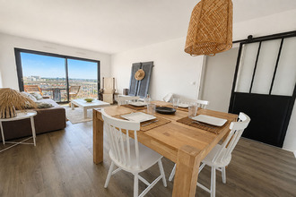  appartement bordeaux 33800