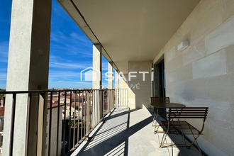  appartement bordeaux 33800