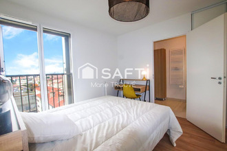  appartement bordeaux 33800