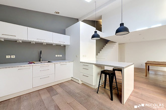  appartement bordeaux 33800