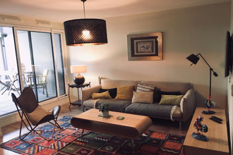  appartement bordeaux 33800
