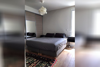  appartement bordeaux 33800