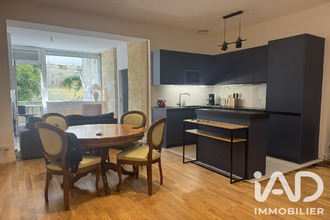  appartement bordeaux 33800
