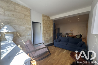  appartement bordeaux 33800