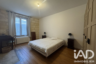  appartement bordeaux 33800