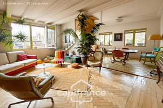  appartement bordeaux 33800
