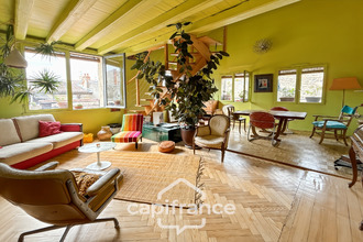  appartement bordeaux 33800