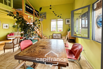  appartement bordeaux 33800