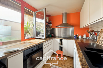  appartement bordeaux 33800