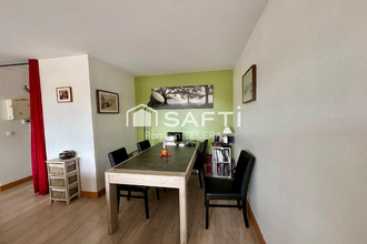  appartement bordeaux 33800