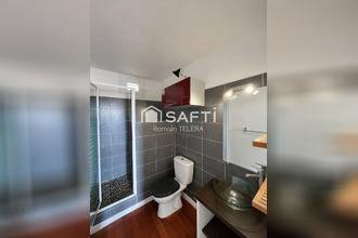  appartement bordeaux 33800