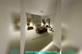  appartement bordeaux 33800