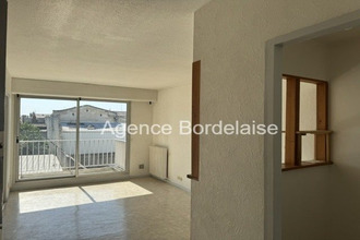  appartement bordeaux 33800