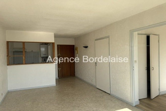  appartement bordeaux 33800