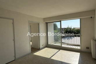  appartement bordeaux 33800