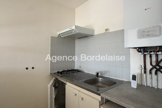  appartement bordeaux 33800