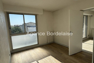  appartement bordeaux 33800
