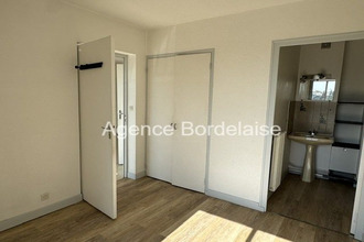  appartement bordeaux 33800