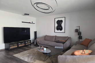  appartement bordeaux 33800