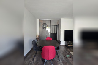  appartement bordeaux 33800