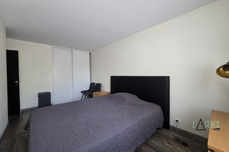  appartement bordeaux 33800