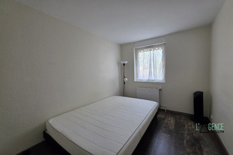  appartement bordeaux 33800
