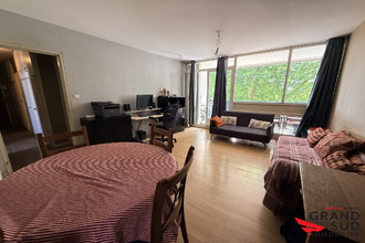  appartement bordeaux 33800