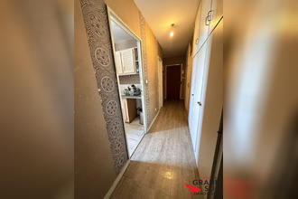  appartement bordeaux 33800