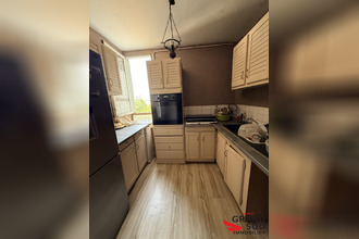  appartement bordeaux 33800