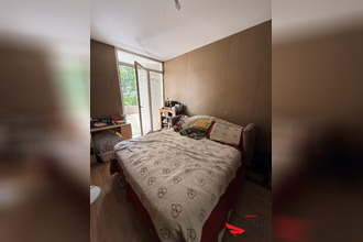 appartement bordeaux 33800