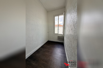  appartement bordeaux 33800