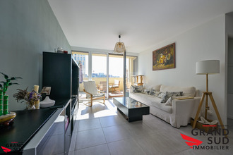  appartement bordeaux 33800
