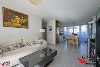  appartement bordeaux 33800