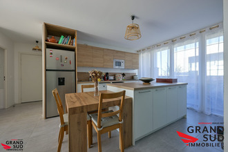  appartement bordeaux 33800