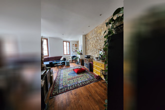  appartement bordeaux 33800